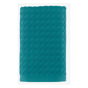 Toalha de rosto Solare Teka