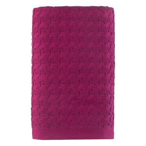 Toalha de rosto Solare Teka