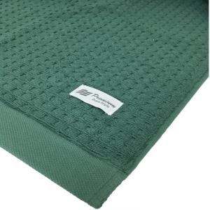 Toalha de rosto Solare Teka