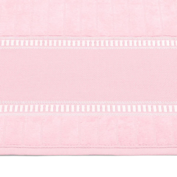 https://www.enxovaisperola.com.br/image/cache/data/eftr/Img_ftr_rp_101901-580x580.PNG