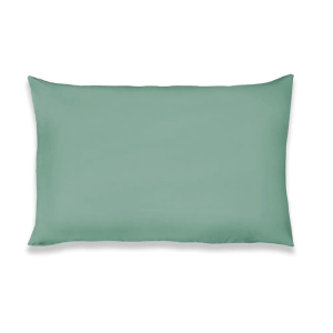 Fronha 50 x 70 lisa malha Vivaldi