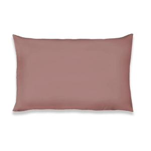 Fronha 50 x 70 lisa malha Vivaldi