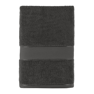 Toalha de banho Duomo felpuda Teka