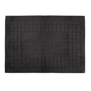 Piso Duomo sem antiderrapante