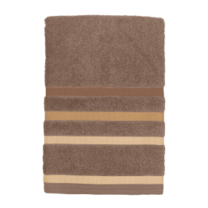 Toalha de rosto Lumiere 100% algodão Teka