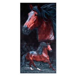 Toalha de praia 76 x 1,52 Resort