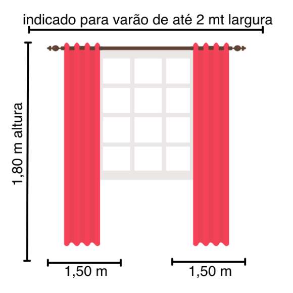 https://www.enxovaisperola.com.br/image/cache/data/eftr/Img_ftr_rp_136601-580x580.PNG