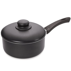 Panela  Erca Nº 20 Antiaderente