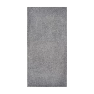 TAPETE 50 X 80 MONET