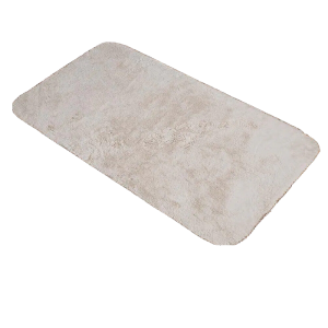 TAPETE 50 X 80 MONET