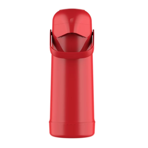 Garrafa Térmica Pressão PumpL Litro