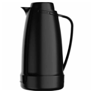 Garrafa Térmica Rolha Dama 500 ml