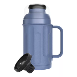 Garrafa Térmica Rolha Personal 500 ml