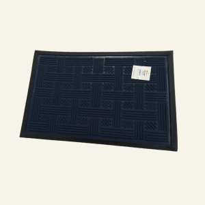 TAPETE 0,40 X 0,60 MONACO