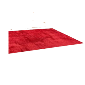 TAPETE 65 X 40 APOLO