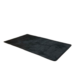 TAPETE 65 X 40 APOLO