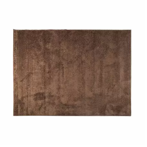 TAPETE 65 X 40 APOLO