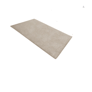 TAPETE 65 X 40 APOLO