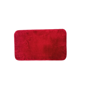 TAPETE 65 X 40 APOLO