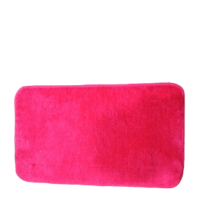 TAPETE 65 X 40 APOLO