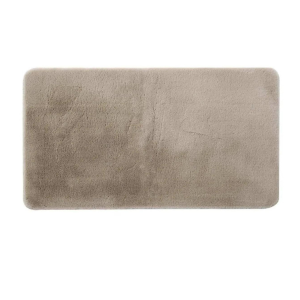 Tapete 47 x 90 Melody Jolitex Pelo de coelho