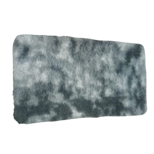 TAPETE 60 X 100 PELO ALTO