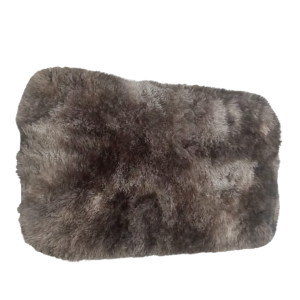 TAPETE 60 X 100 PELO ALTO