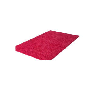 TAPETE 0,50 X 1,00 APOLO