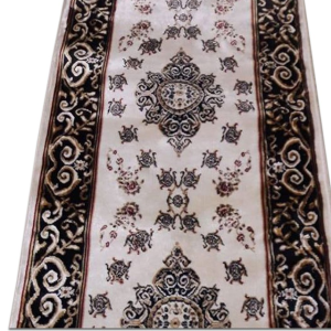 PASSADEIRA BELGA 60 X 230 MARBELLA VELUDO