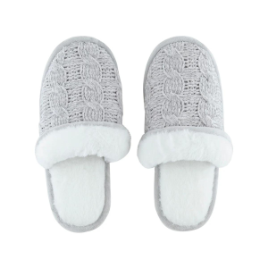Pantufa 36/37 feminina Jolitex