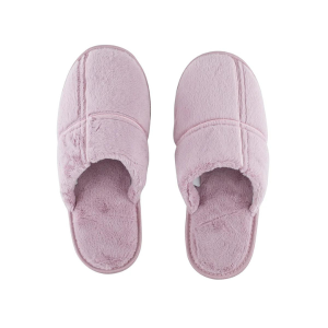 Pantufa 38/39 feminina Jolitex