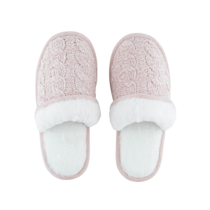 Pantufa 38/39 feminina Jolitex