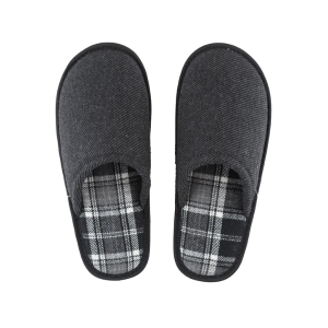 Pantufa 39/40 masculina Jolitex