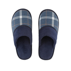 Pantufa 41/42 masculina Jolitex