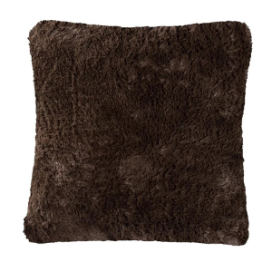 Capa de almofada 40 x 40 Roma Jolitex