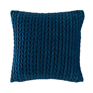 Capa de almofada 43 x 43 Hits Jolitex