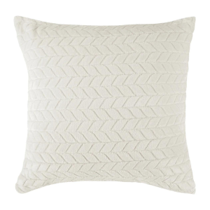 Capa de almofada 45 x 45 Diamond Jolitex
