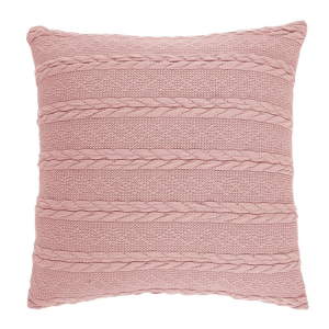 Capa de almofada 43 x 43 Versalles Jolitex