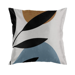 Capa de almofada 43 x 43 Oxford Jolitex