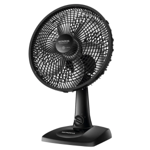 Ventilador MondialSuper  Power VSP 30 127 v   3 Velocidades