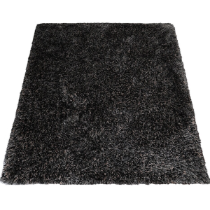 TAPETE 1,40 X 2,00  TOUCH LISO