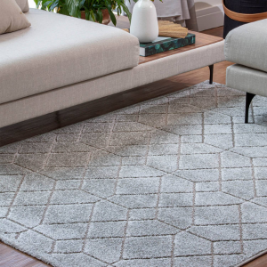 TAPETE 1,40 X 2,00 MODENA