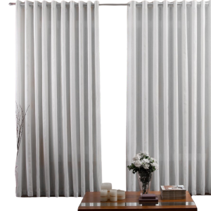 Cortina 2,00 x 1.80 Lizane Carrara