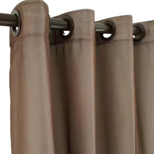 Cortina 2,00 x 1,80 Lira