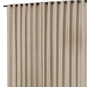 Cortina 2,00 x 1,70 grazi blackout