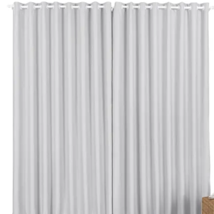 Cortina 2,00 x 1,70 grazi blackout