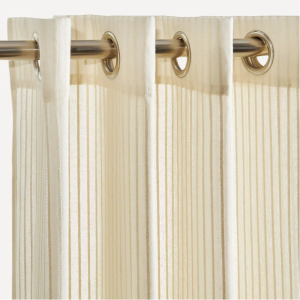 Cortina 2,00 x 2.30 poliana