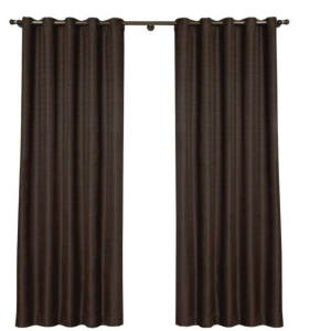 Cortina 3,00 x 250 lira