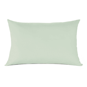 Fronha 50 X 70 Teka Ternura Plus Lisa