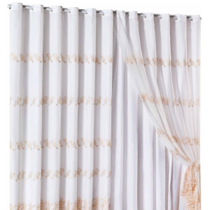 Cortia 200 x 230 Ana Claudia Bordada